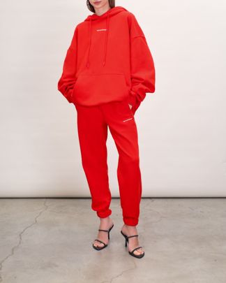 Купить Худи MONOCHROME