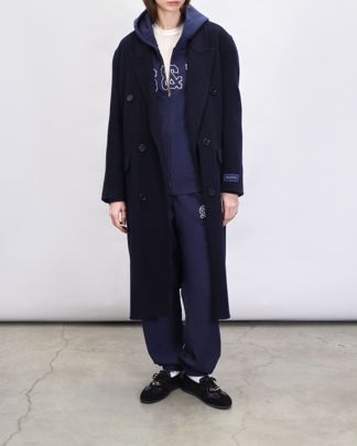 Купить Кардиган SPORTY&RICH