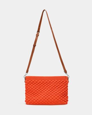 Купить Сумка GIANNI CHIARINI