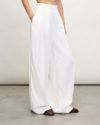 Купить Брюки GOOROO