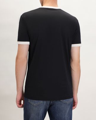 Купить Футболка DOLCE & GABBANA