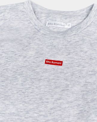 Купить Пижама RITA ROMANI