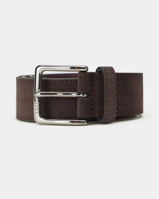 Купить Ремень HUGO BOSS