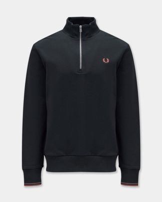 Купить Свитшот FRED PERRY