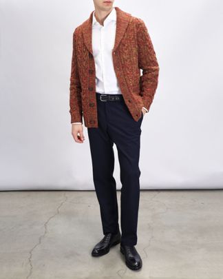 Купить Кардиган BML