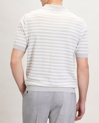 Купить Джемпер BML