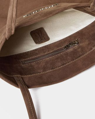 Купить Сумка MONOCHROME