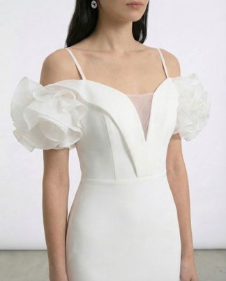 Купить Платье EMILIA DELLORO