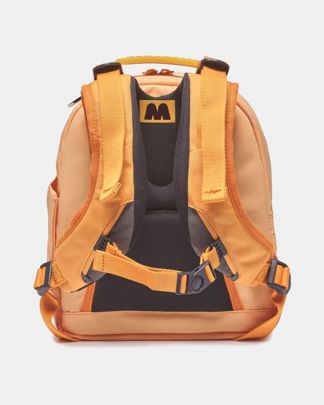 Купить Рюкзак MOODBAG