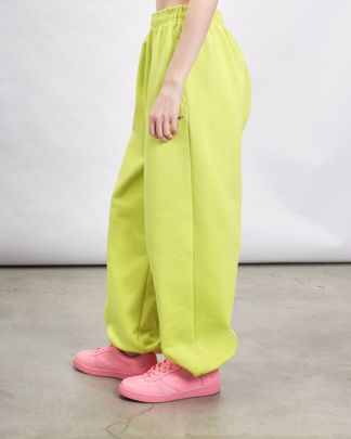 Купить Брюки MONOCHROME