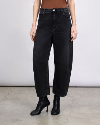 Купить Джинсы WEEKEND MAX MARA