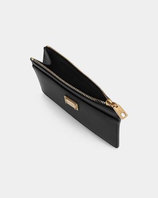 Купить Визитница DOLCE & GABBANA