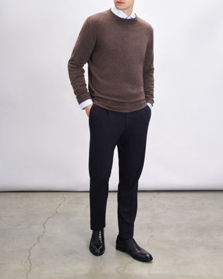 Купить Джемпер BML