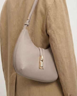 Купить Сумка FURLA