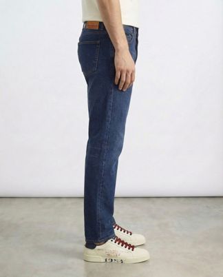 Купить Джинсы DOLCE & GABBANA