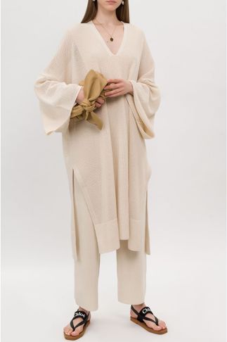 Купить Брюки JOSEPH