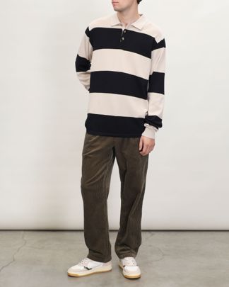 Купить Джемпер SOLID