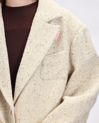 Купить Жакет MONOCHROME