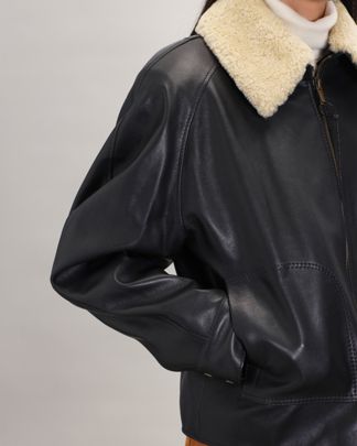 Купить Куртка YULIAWAVE