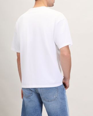 Купить Футболка ICON DENIM