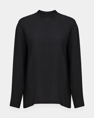 Купить Блуза GOOROO