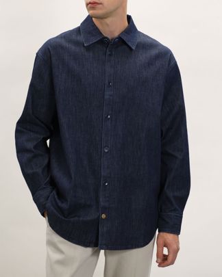 Купить Рубашка CUDGI