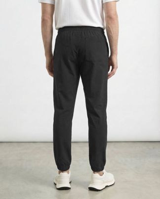 Купить Брюки HUGO BOSS