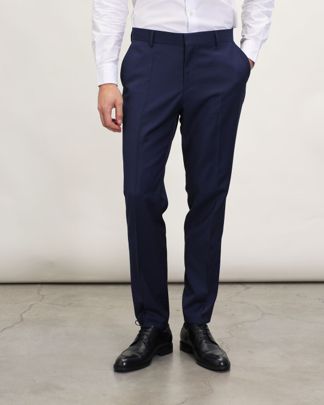 Купить Костюм HUGO BOSS