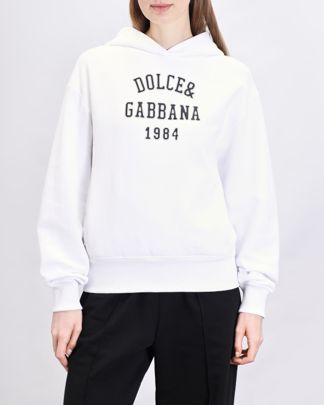 Купить Худи DOLCE & GABBANA