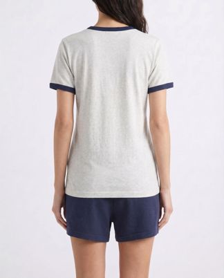 Купить Футболка SPORTY&RICH