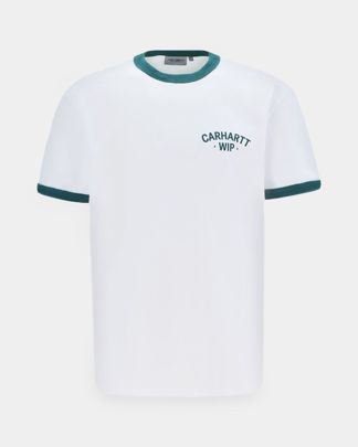 Купить Футболка CARHARTT WIP