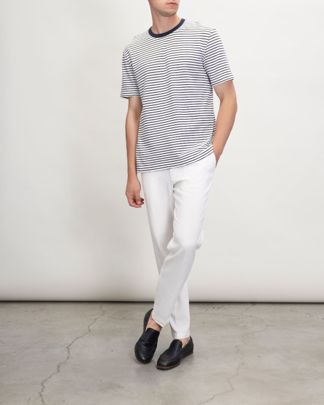 Купить Футболка HUGO BOSS