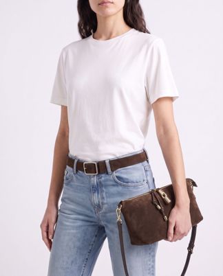 Купить Сумка FURLA
