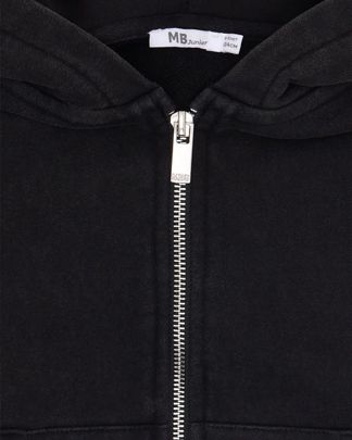 Купить Кардиган MOTHERBEAR