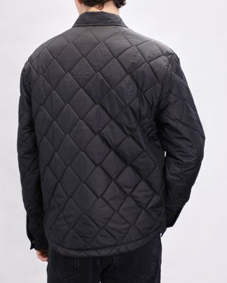 Купить Куртка SOLID MEN