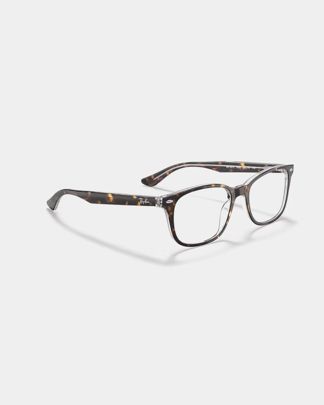 Купить Очки RAY-BAN