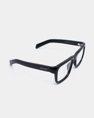 Купить Оправа PRADA EYEWEAR