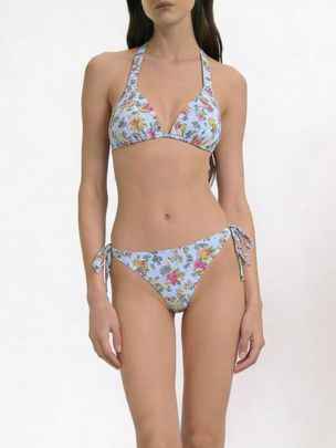 Купить Купальник DOLCE & GABBANA