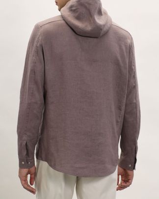 Купить Рубашка CUDGI