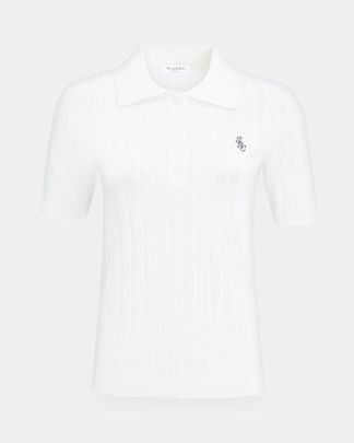 Купить Джемпер SPORTY&RICH