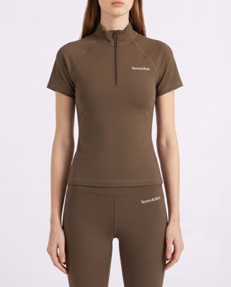 Купить Топ SPORTY&RICH