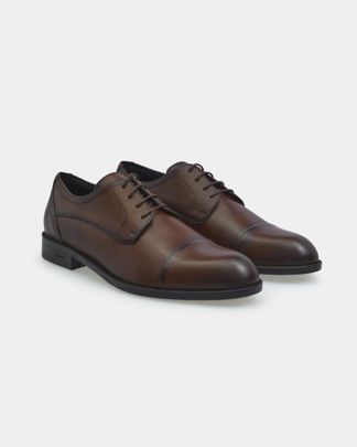 Купить Туфли HUGO BOSS
