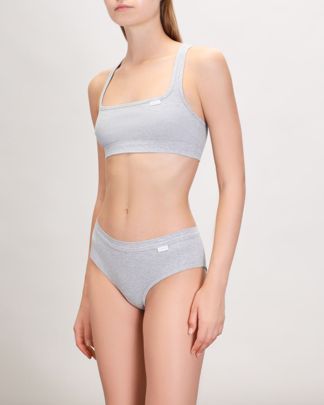 Купить Трусы CHANTELLE