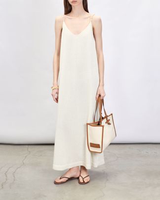 Купить Платье LIYA VI