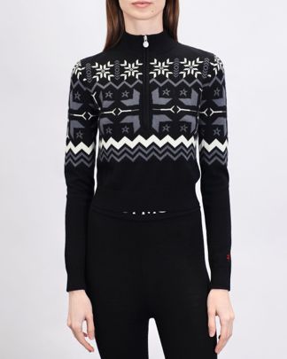 Купить Джемпер PERFECT MOMENT