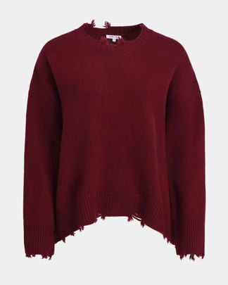 Купить Джемпер ADDICTED