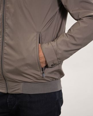 Купить Ветровка CUDGI