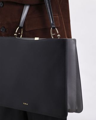 Купить Сумка FURLA