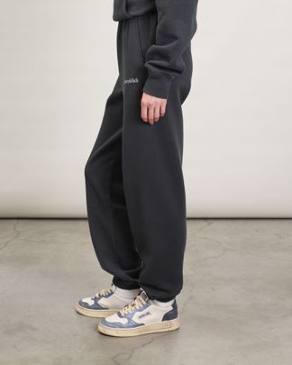 Купить Брюки SPORTY&RICH