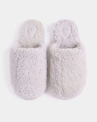 Купить Туфли EMU Australia